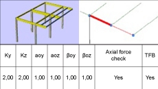 Faq_48_coefficient_K_230x130_Α