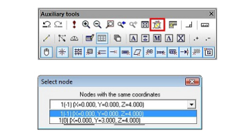 fespa structural software