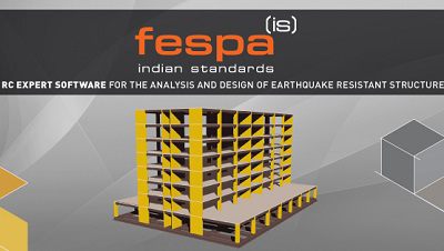 fespa_is_launch_seminar